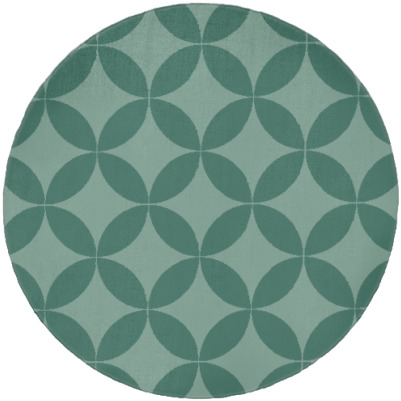 elba fw rug - item 246661