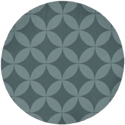 elba fw rug - item 246681
