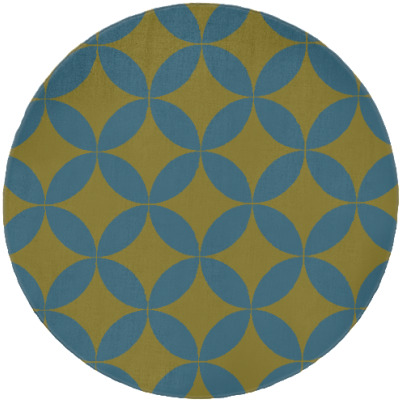 elba fw rug - item 246685