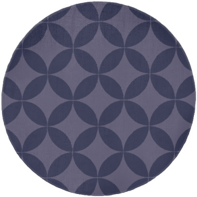 elba fw rug - item 246693