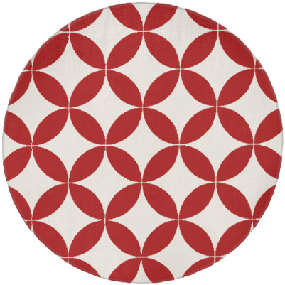 elba fw rug - item 246853