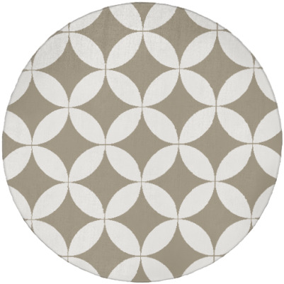 elba fw rug - item 246913
