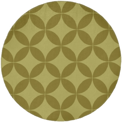 elba fw rug - item 246937