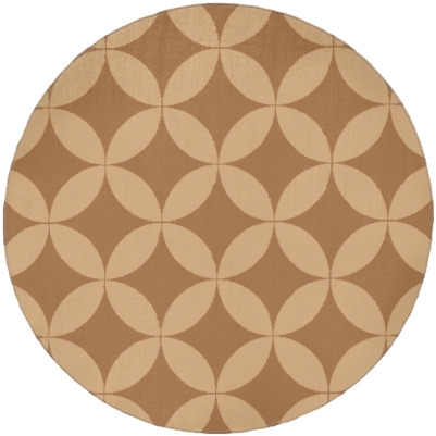 elba fw rug - item 246957