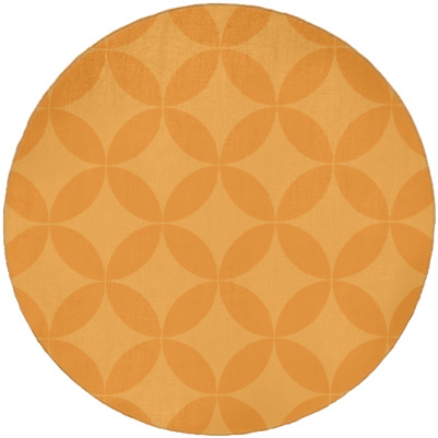 elba fw rug - item 246961