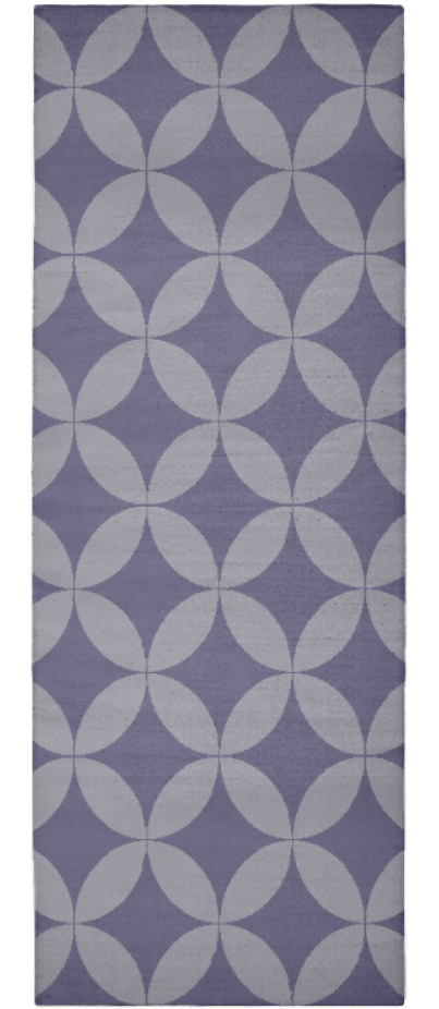 elba fw rug - item 247061
