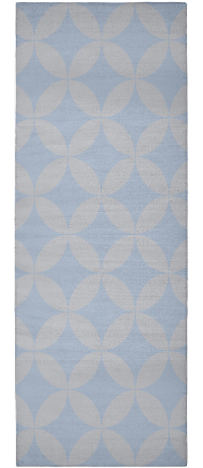 elba fw rug - item 247081