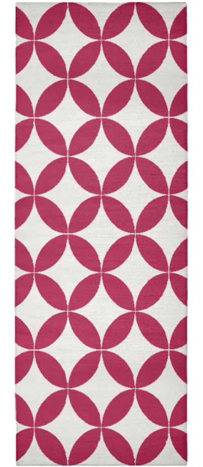 elba fw rug - item 247089