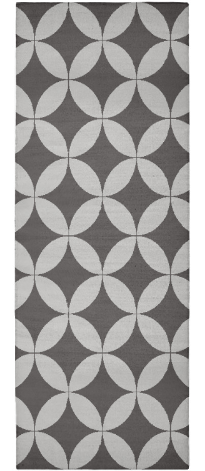 elba fw rug - item 247157