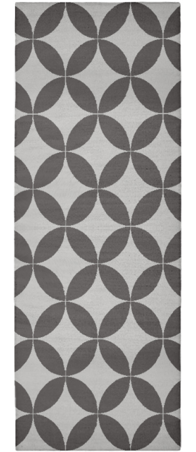 elba fw rug - item 247181