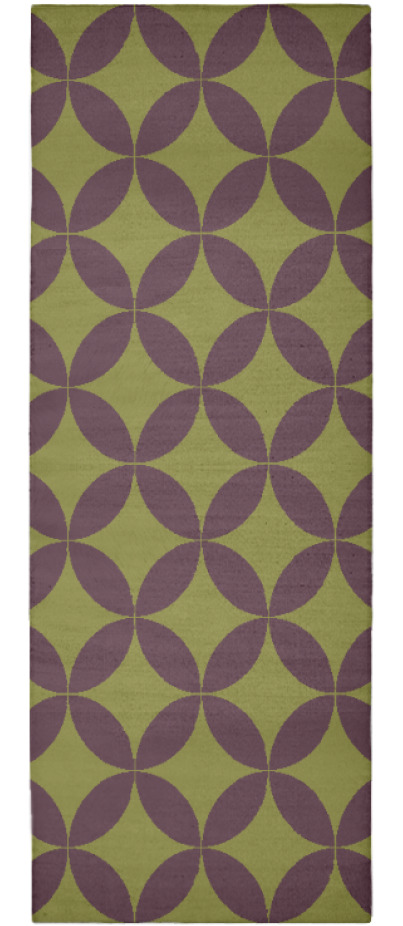 elba fw rug - item 247205