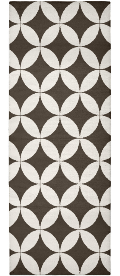 elba fw rug - item 247265