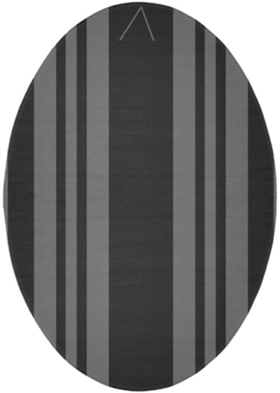 tet rug - item 250841