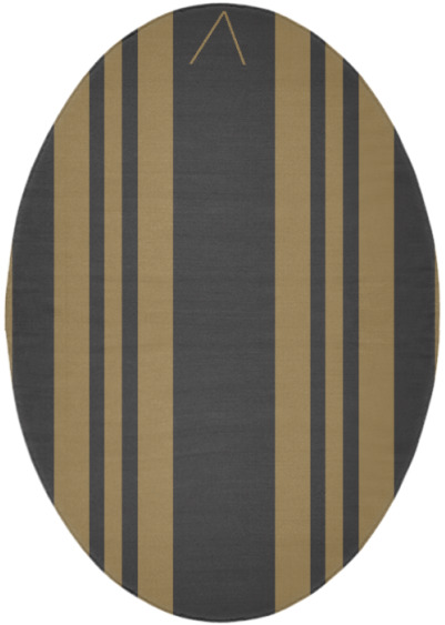 tet rug - item 250853