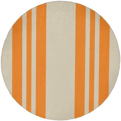 tet rug - item 250881