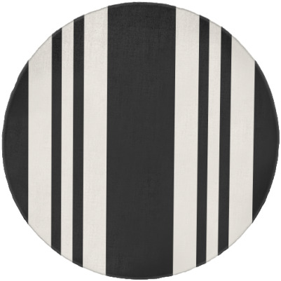 tet rug - item 250885