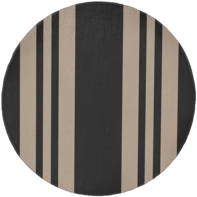 tet rug - item 250893