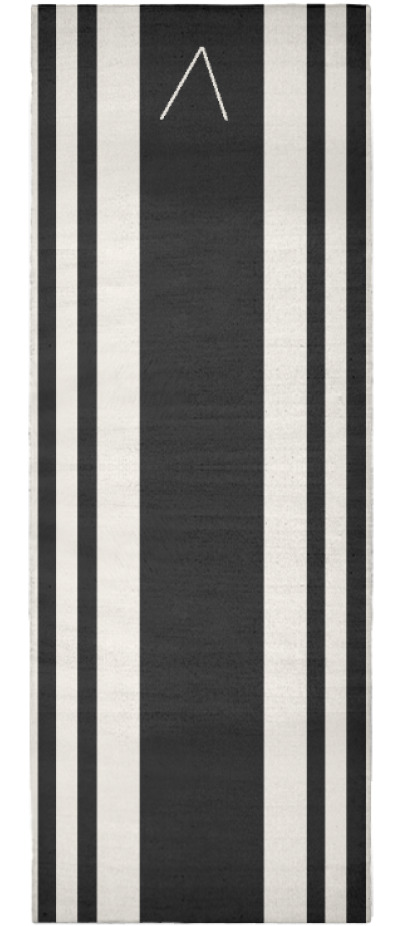 tet rug - item 250909