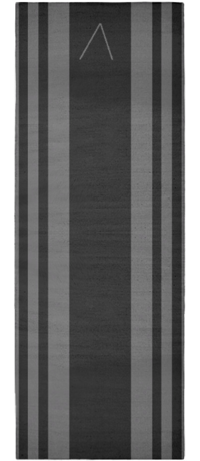tet rug - item 250913