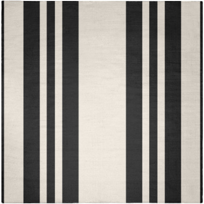 tet rug - item 250945