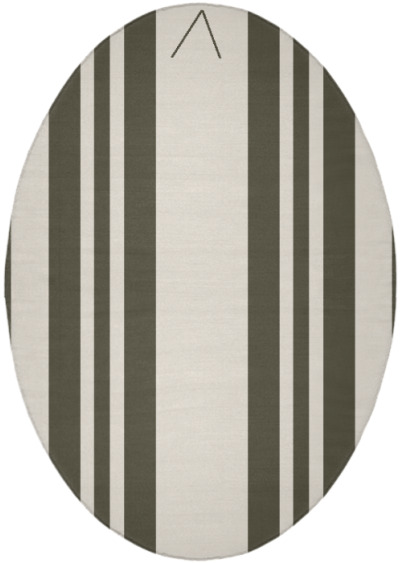 tet rug - item 250974