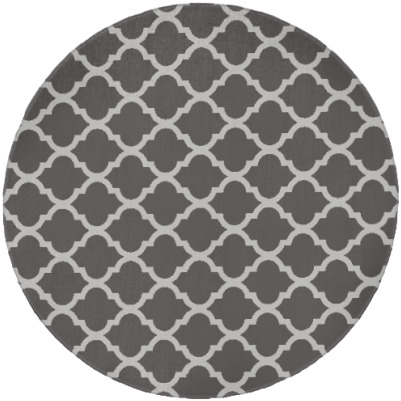 earl fw rug - item 251047
