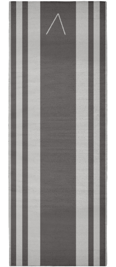 tet rug - item 251076