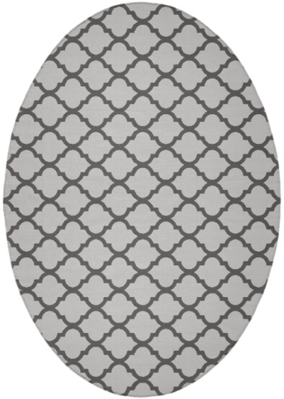 earl fw rug - item 251084