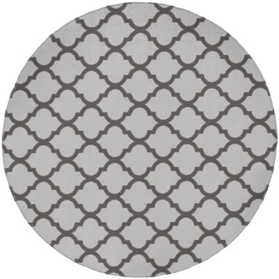 earl fw rug - item 251092