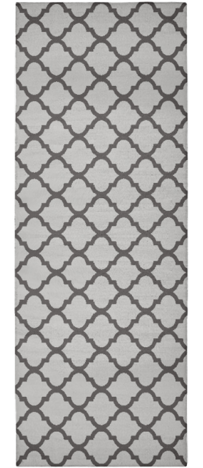 earl fw rug - item 251096