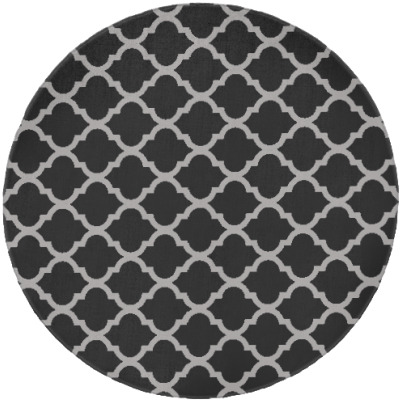 earl fw rug - item 251137