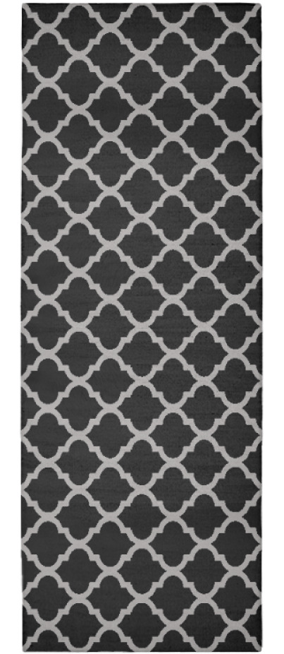 earl fw rug - item 251141