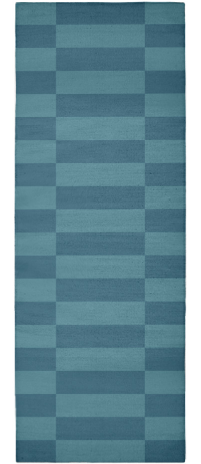 stepi otd rug - item 108193