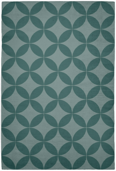 elba otd rug - item 108213
