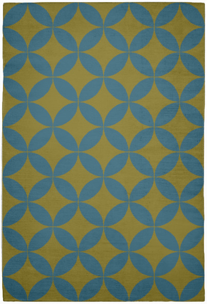 elba otd rug - item 108217