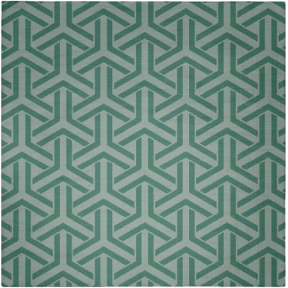 triform otd rug - item 112013
