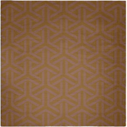triform otd rug - item 112021
