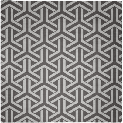 triform otd rug - item 112065