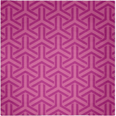 triform otd rug - item 112093