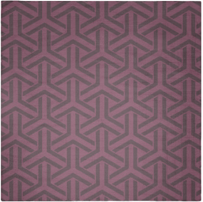 triform otd rug - item 112109