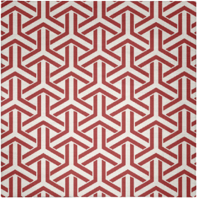triform otd rug - item 112133