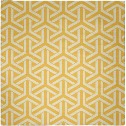 triform otd rug - item 112189