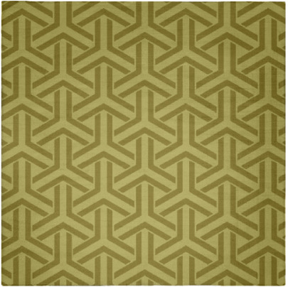 triform otd rug - item 112209