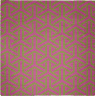 triform otd rug - item 112217