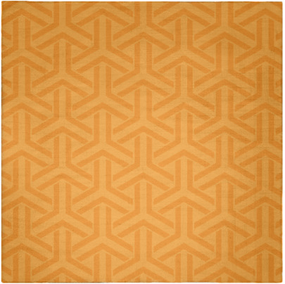 triform otd rug - item 112233