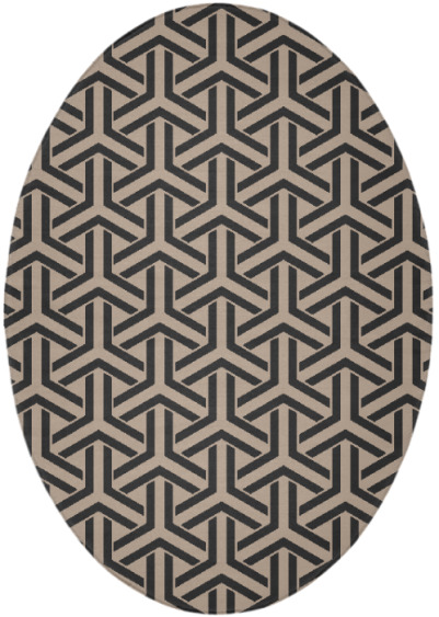 triform otd rug - item 112253