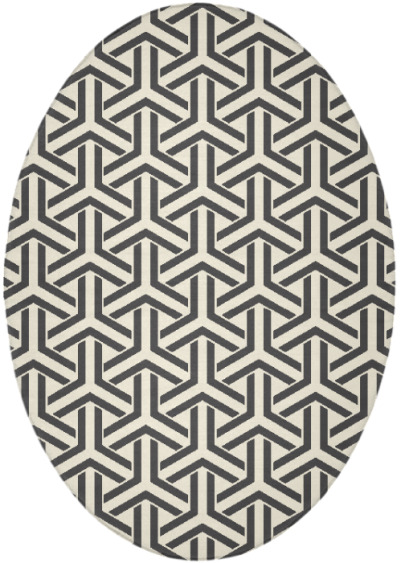 triform otd rug - item 112265