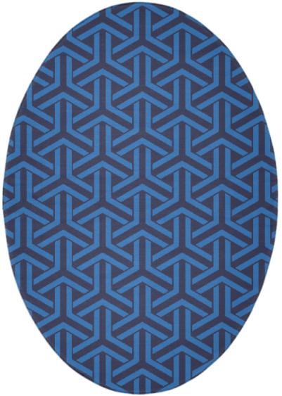 triform otd rug - item 112273