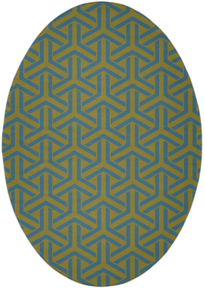 triform otd rug - item 112321