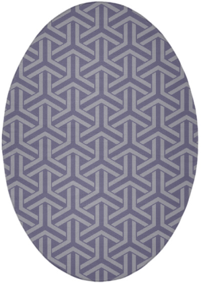 triform otd rug - item 112333